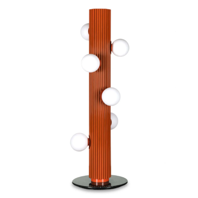 kleos-rufia-lda-623773-rel26329753.jpg
